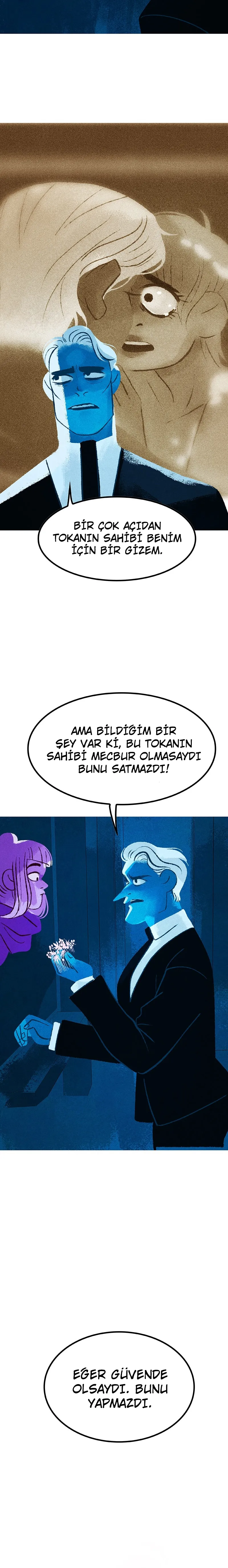 MTcwMUpOTlI1UjlORzNTRg.BsRjqLZtqIIZlPjh P7YTMb eOsiQZTgwq7hIGUm9po