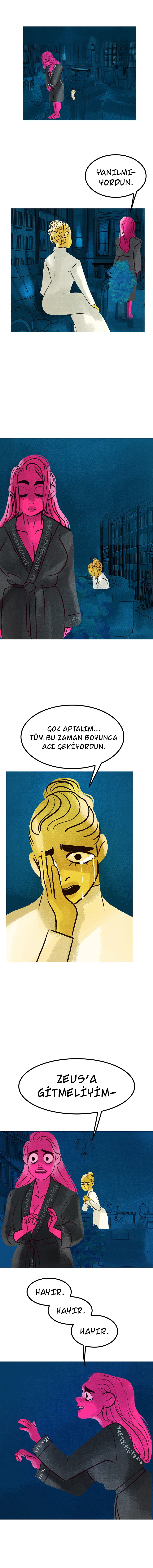 MTcwMUpOTlI1UjlOTUtNTg.E4snKgptLPb4eYNGI1pmZzCV2gnRQ4cdnEzDbcSS2ew
