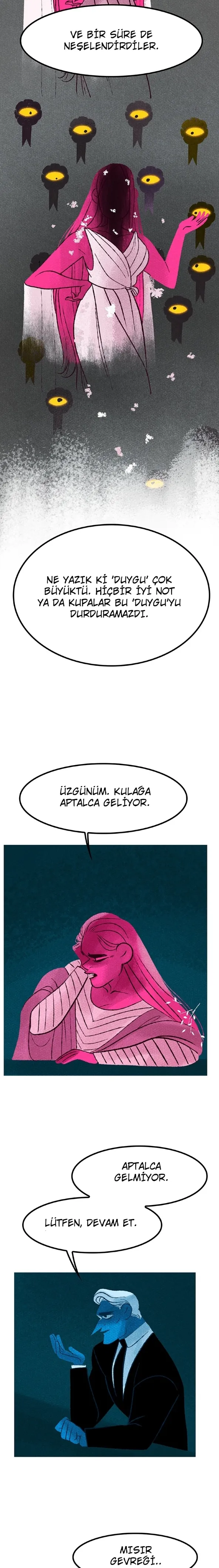 MTcwMUpOTlI1UjlOVDBaNQ.ek1js 85F dzYgQ12p0paoXe1UJjAs oijc2YnpbChw