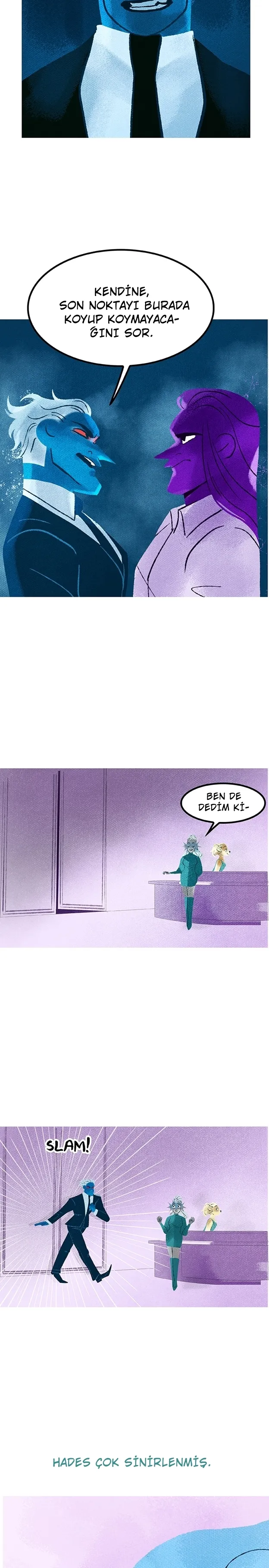 MTcwMUpOTlI1UjlOVkJLQQ.q3nIw6Ve 3 PwLyTwZMqOcTr6 KEIKA4gr91K5oWg88