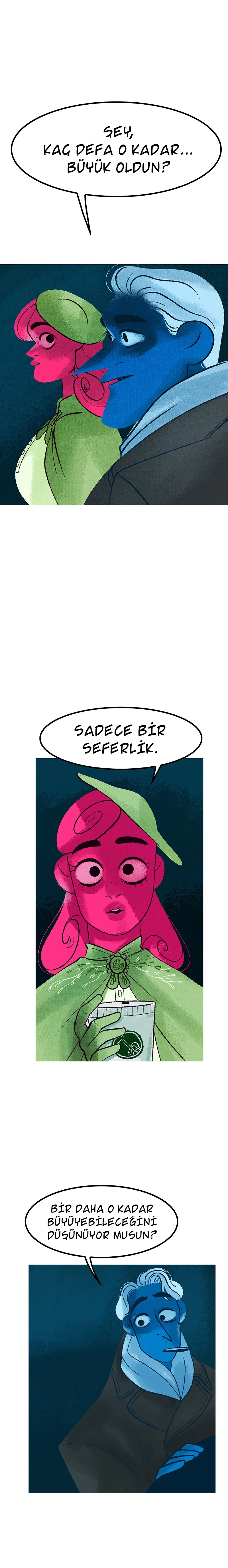 MTcwMUpOTlI1UjlOVkRSUg.4kGJEmXuuWsWKSihTT19cMi5gPgm88pRkiZm9NrMnyA