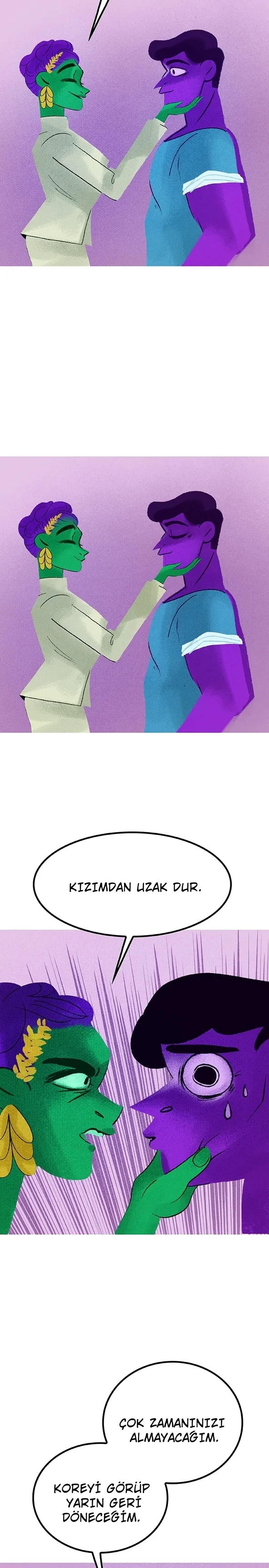 MTcwMUpOTlI1UjlQRzBLQg.uh