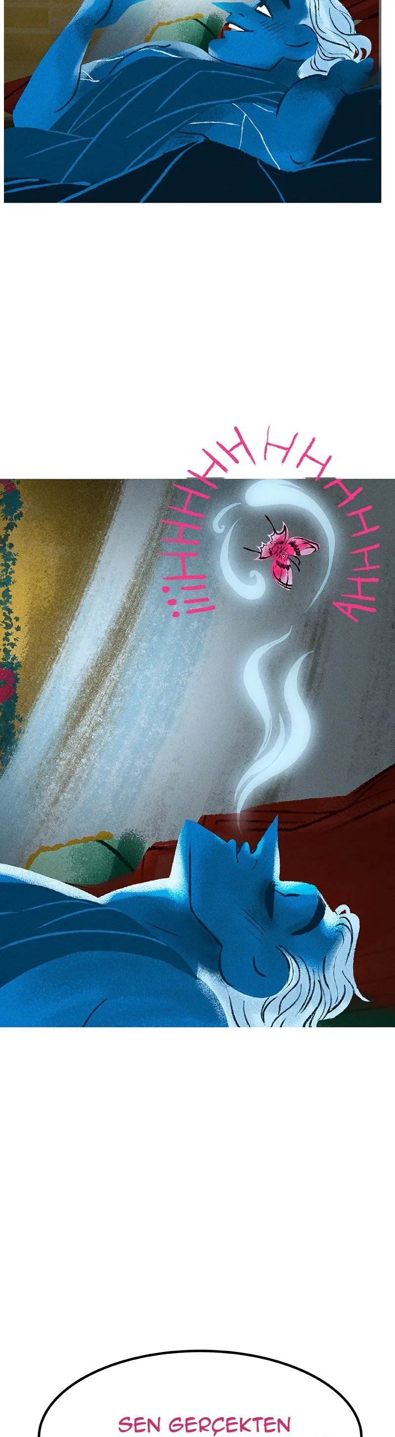 MTcwMUpOTlI1UjlQSEgzOA.fSMlqHgXQGybUcF0BkMX RBrPV3tX15Ig3V 32LPuw4