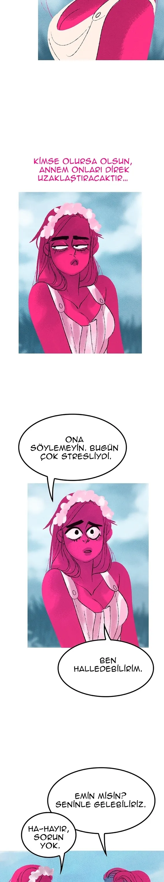 MTcwMUpOTlI1UjlRNFlFNw.nhzNNenMvBpf9xkjS8kQi8jhKAY3gqV gP rjpUhfTw
