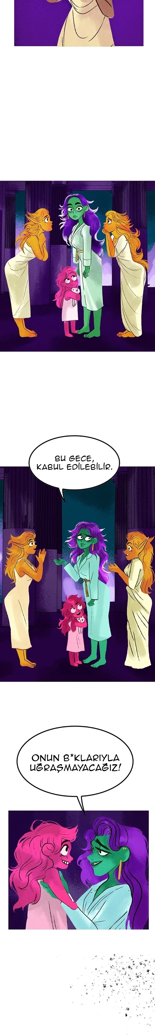 MTcwMUpOTlI1UjlRNjNXWQ.2g0bkgGrDzKZgtuIZqJCwwRCP WfG5iOPL6pzEC Ll0