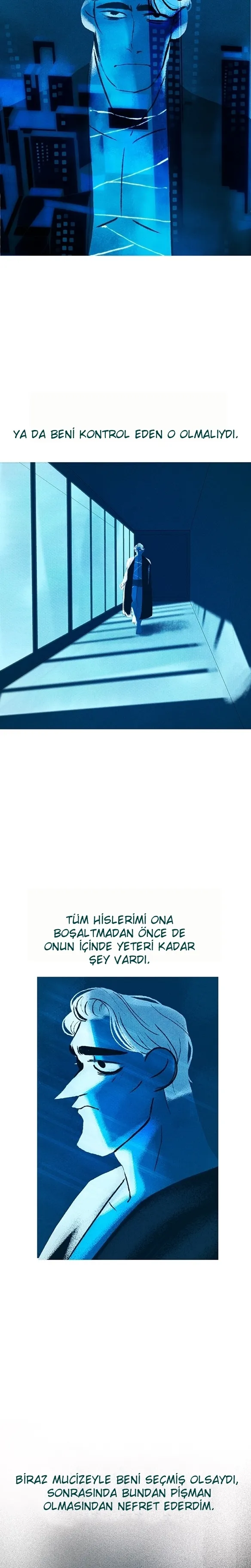 MTcwMUpOTlI1UjlRVFA2WA.L6ixq wW sS7yXN5RZt3J 47g6OFzu 0cy I jyFusI