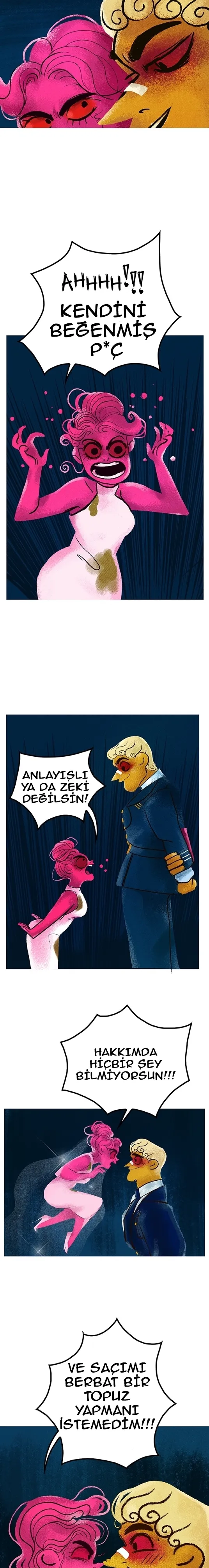 MTcwMUpOTlI1UjlSSjJOWQ.cerAyLsWzO0kjt1v7j0FSayTKwcDlKGAFoeCFnDmuLU