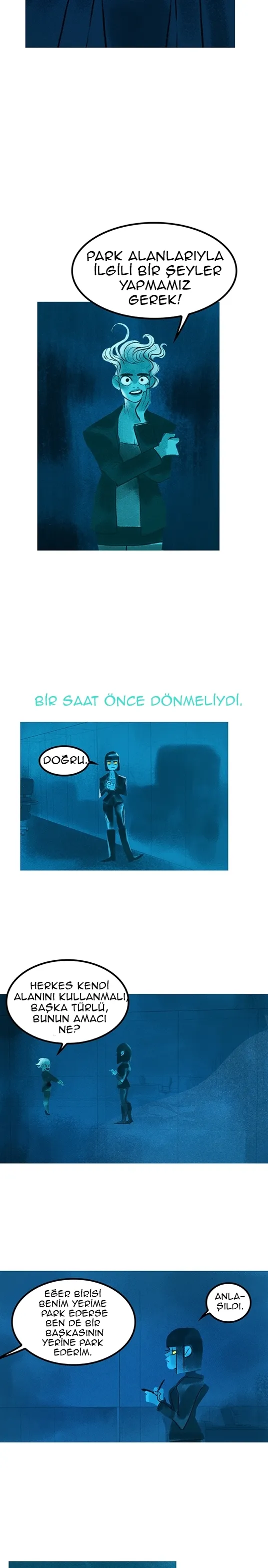 MTcwMUpOTlI1UjlSWFJISw.tyc8ve4HB VQq0rr9xgwLDtTfkmgEJ7zwUqvJK8 5Xo