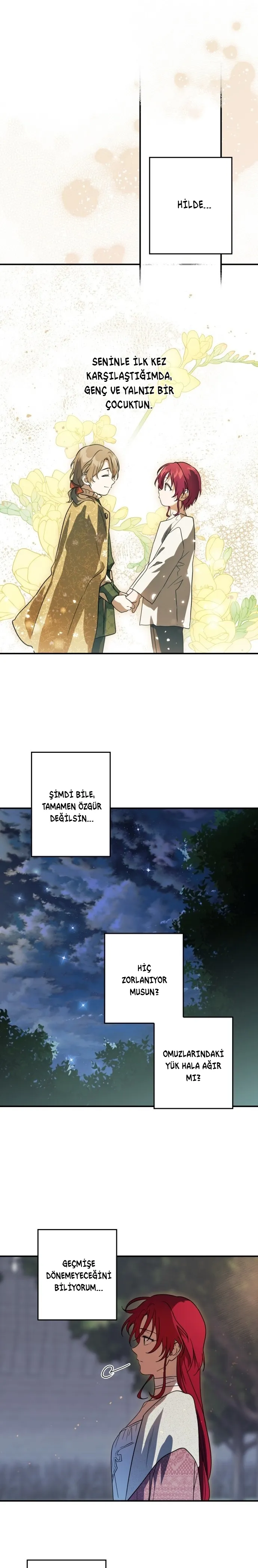 MTcwMUpOTlI1VkJBWEJWMA.YXu6GcCWTWe7u51Rn2UZ