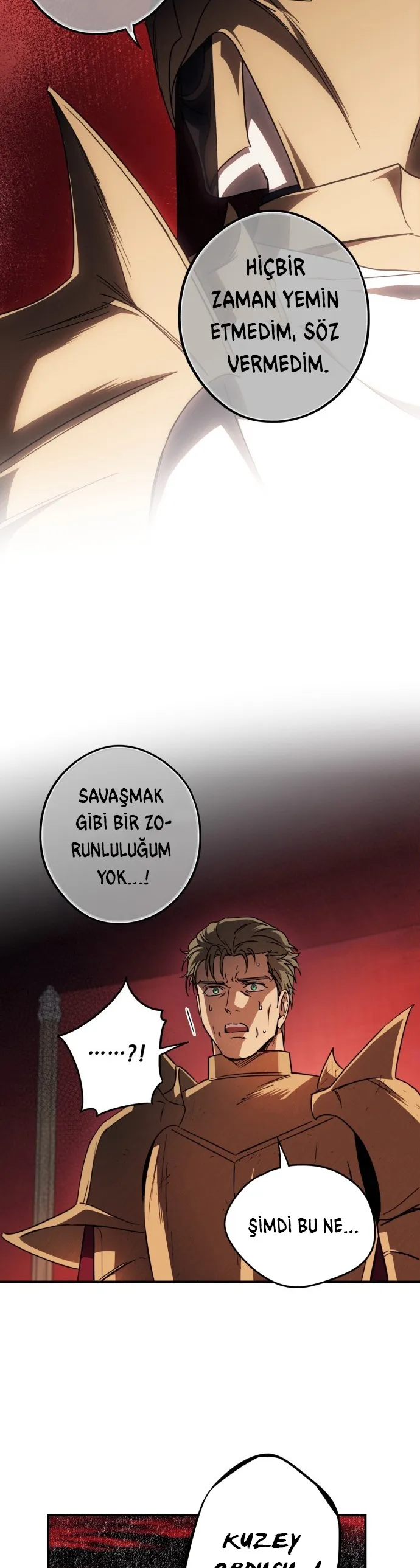 MTcwMUpOTlI1VkJCNUgyQg.fGsYnM7WN4LzjHjHvHKJoeCj9RKyLgm0RAN4JNKJ8BW0TPFBPa otDvI99r0AXNR