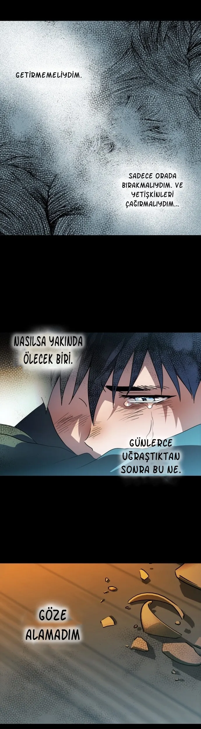 MTcwMUpOTlI1VkJCRDhYRQ.I9E3