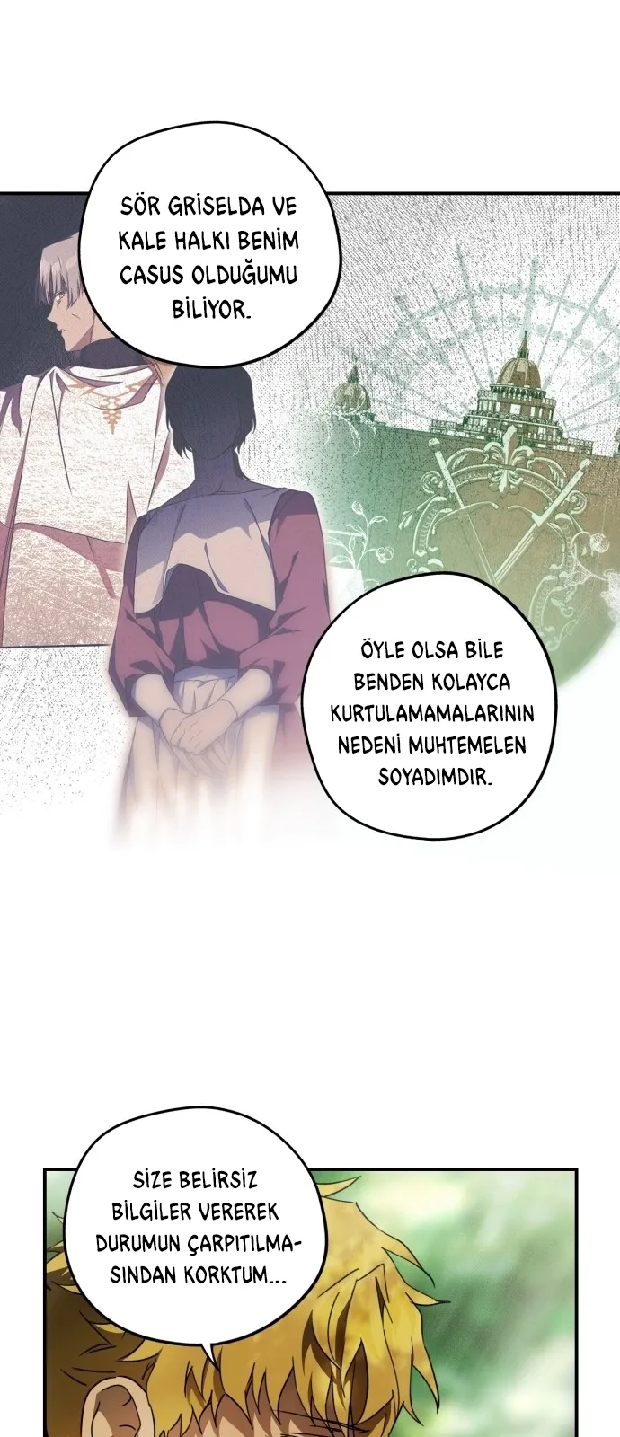 MTcwMUpOTlI1VkJCSzlEUg.TceQP 1ikctS2Pt5KaKmbAM7mK9LzIT4VYQq1S3bFwel0bz0Kpfnyy1iTUyDOE I