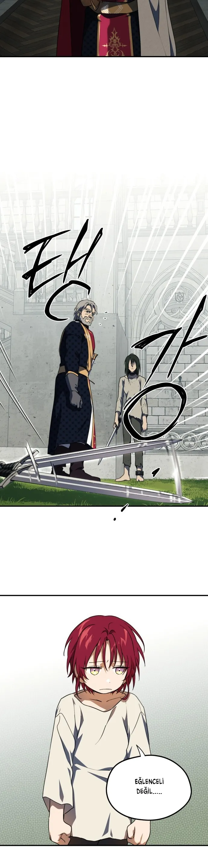 MTcwMUpOTlI1VkJDOVBFMA.AO8HfFBv1NKJm5F el8SZ