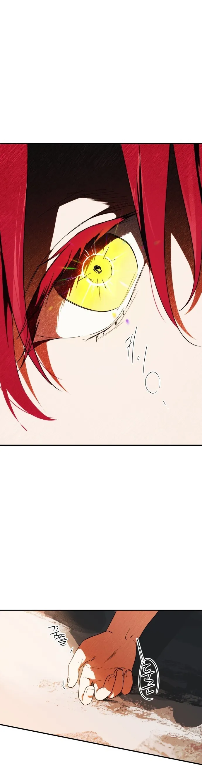 MTcwMUpOTlI1VkJDQVdRMw.FzrJJU7rqLmooY8mqzH2dgMKzwNB41uBnRdmrKtjQ0POGsVSSs0oseZuRGaNJuCr
