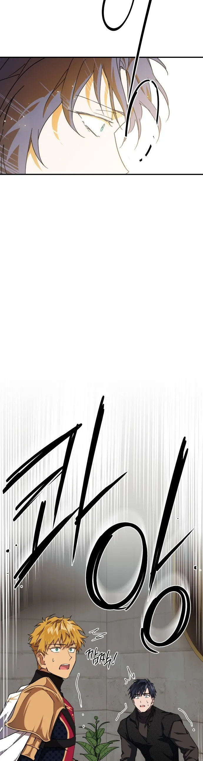 MTcwMUpOTlI1VkJETkJaTQ. jAglLAt 5gccWeIkZDv lBHrK5Y121O8fdpR2OcegDQQtDubc8zNwC1JhkqiGiF
