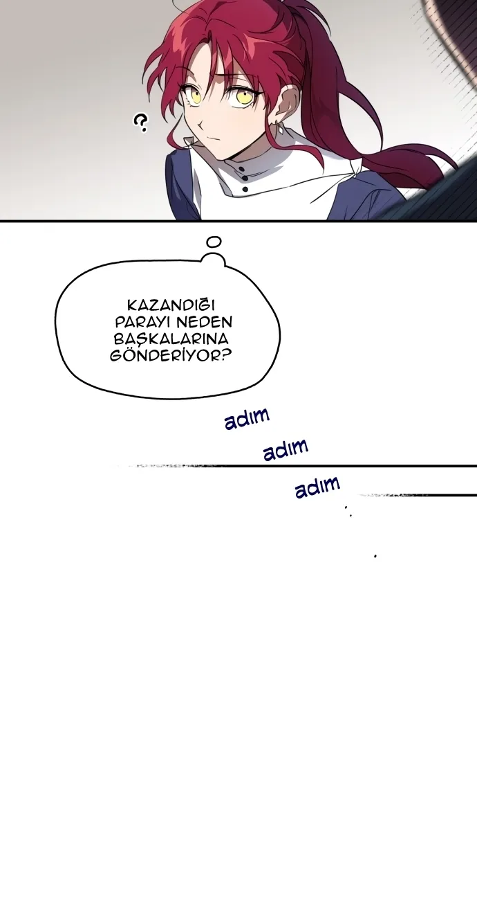 MTcwMUpOTlI1VkNDWTdaWA.KDhhAfn0nS