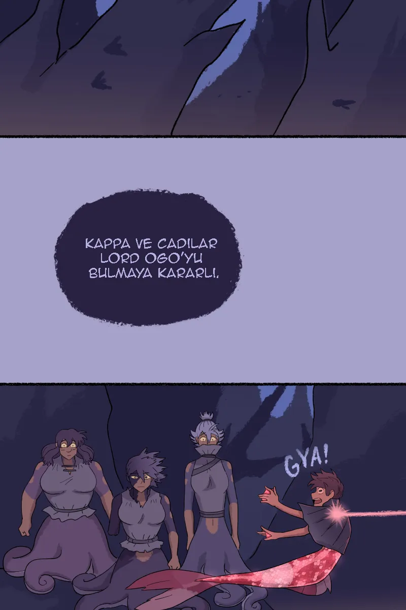 MTcwMUpOTlI2M0hQMVZKRw.yYC4kHPSGaBE5Fm5IeBjvJXcpS