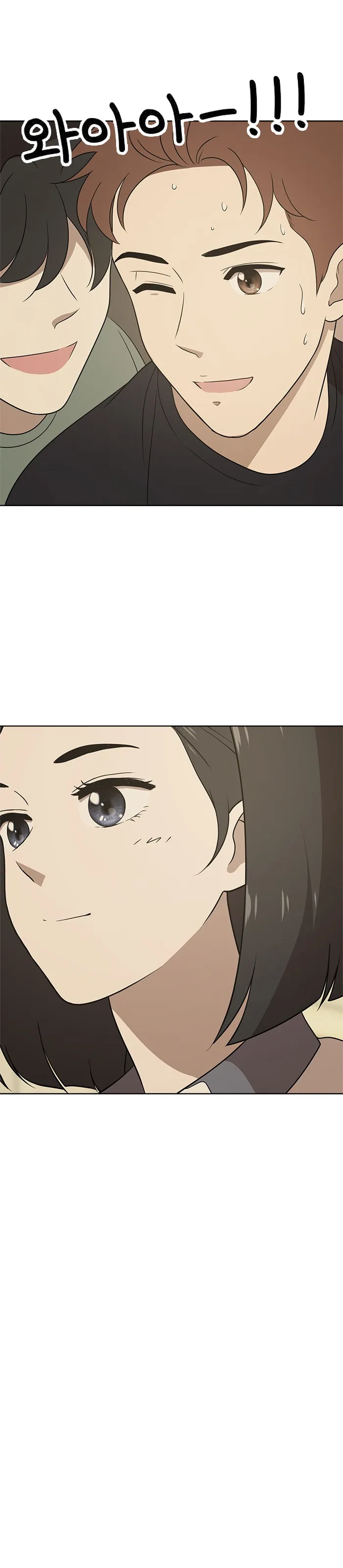 MTcwMUpOTlI2M0o0NDMwSA.V8FjMzBnXFJyYlQeMAq2BJgV03Dzj8JjKF6uV9rZeWw