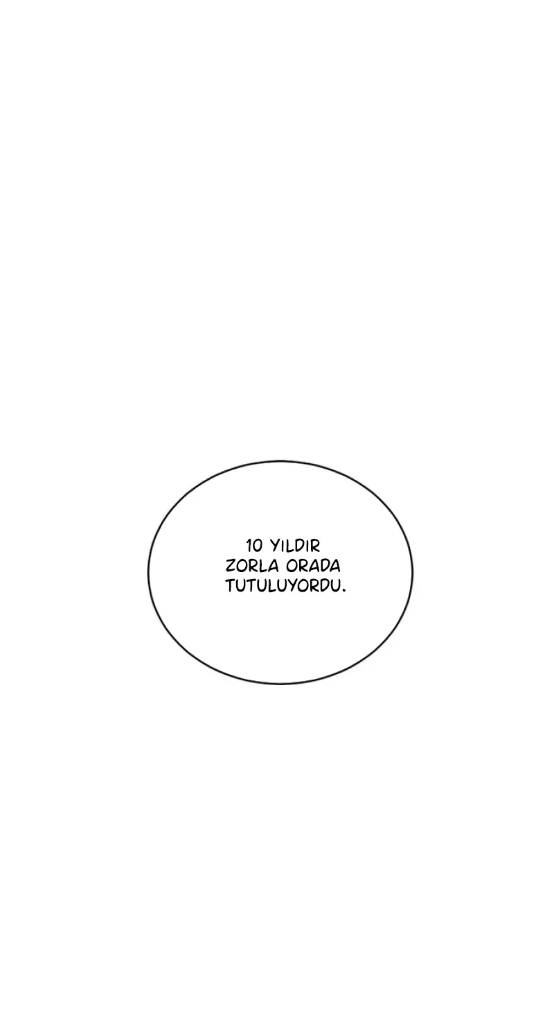 MTcwMUpOTlI2M0o0SlpHVg. zKPqQ