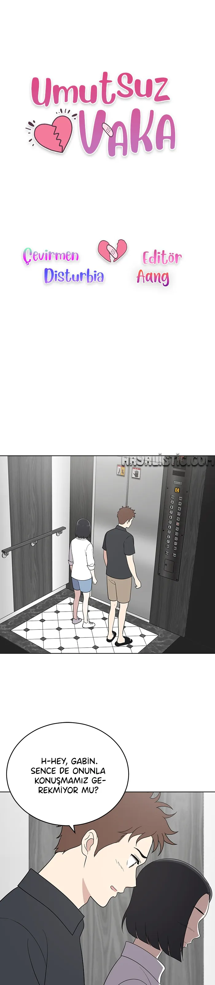 MTcwMUpOTlI2M0o1RldRUg.AyNY M5Jq57ulivYvKOKSpFuSpOxm26WnxrqrTsl kc