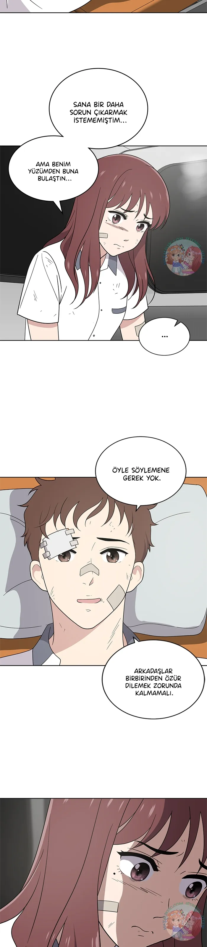 MTcwMUpOTlI2M0o2N0tKSw.iBqVQJgFbgP8zYLPBhWKGvUPUM2QLoIuwGDSYCqrJYc