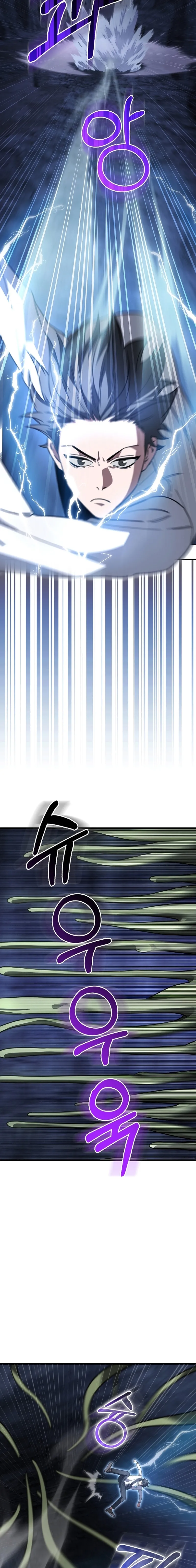 MTcwMUpOTlI2MFo4RUtSNg.pjqpXtJECKJbVKZICqdeuukH71t3HzFOKYkmHmGBn3lk bgm2NSCkPgZaPcNDpCL