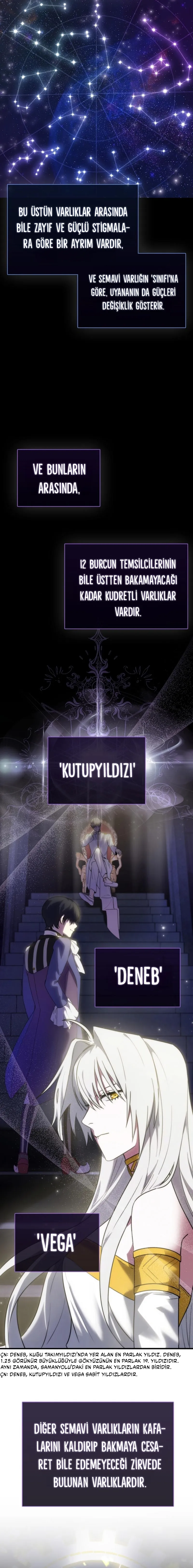MTcwMUpOTlI2MFo4SlFTVA.SAwnPTKixcAJ2kSJkY7lzqHB8EY6DUuHr