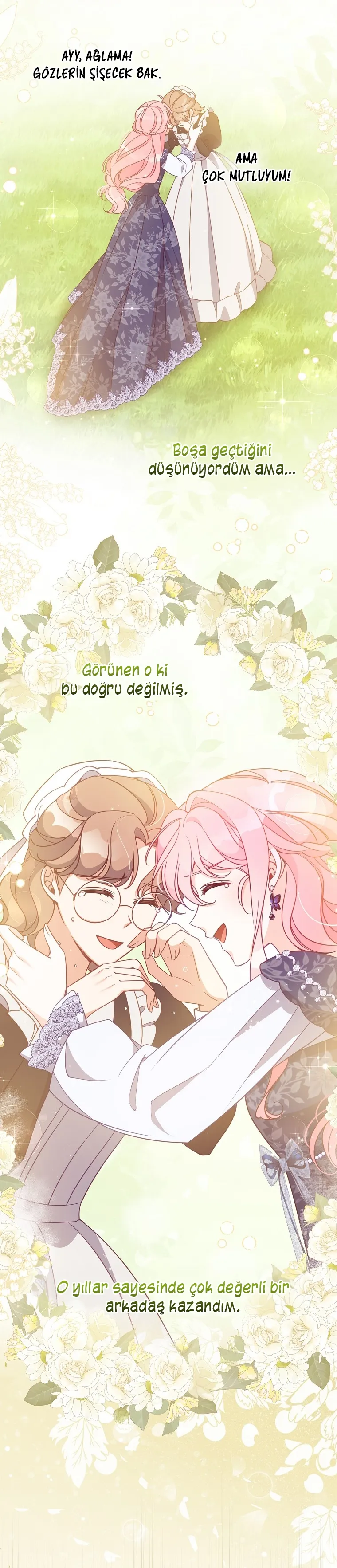 MTcwMUpOTlI2MUdEN1hBVA.FxlZXhC9e2y9BK