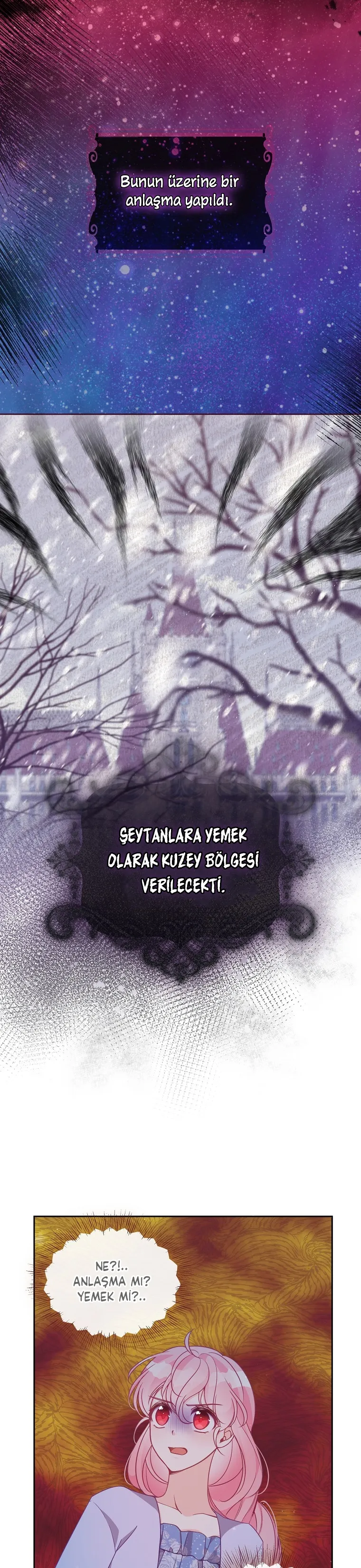 MTcwMUpOTlI2MUdGMlZaOA.DlEqwvTCcfr1kiIZkukTSJOFZouDeN8zOSE6juWFUNGGEkQFeuWbEkcHZJlkcUZA
