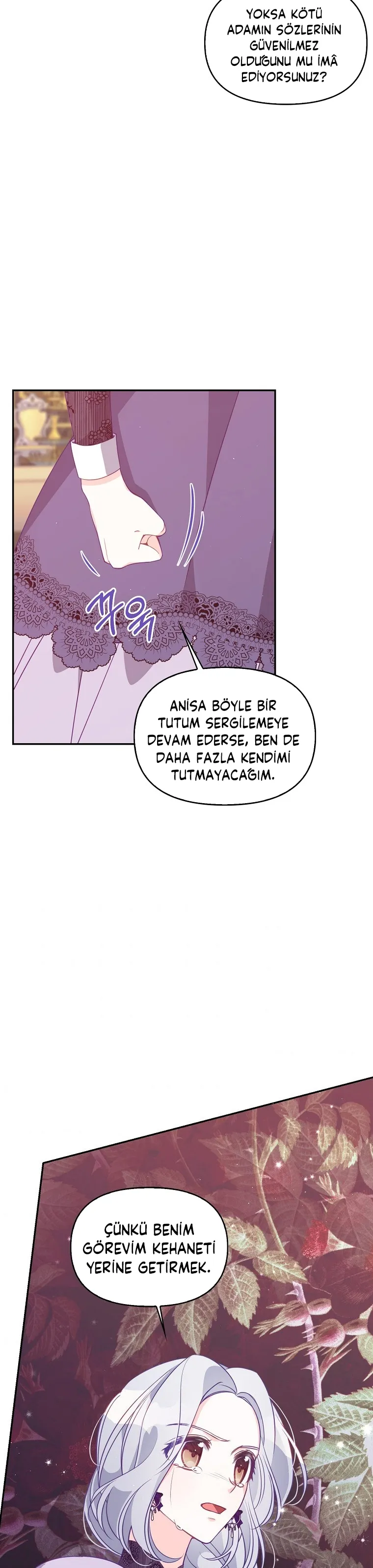 MTcwMUpOTlI2MUdHODMzRA.VfjdW59HFT4DILf e1zdvViKKotEbjALvJaIQeiP1054rqyiwSdt0pBhffraayuo