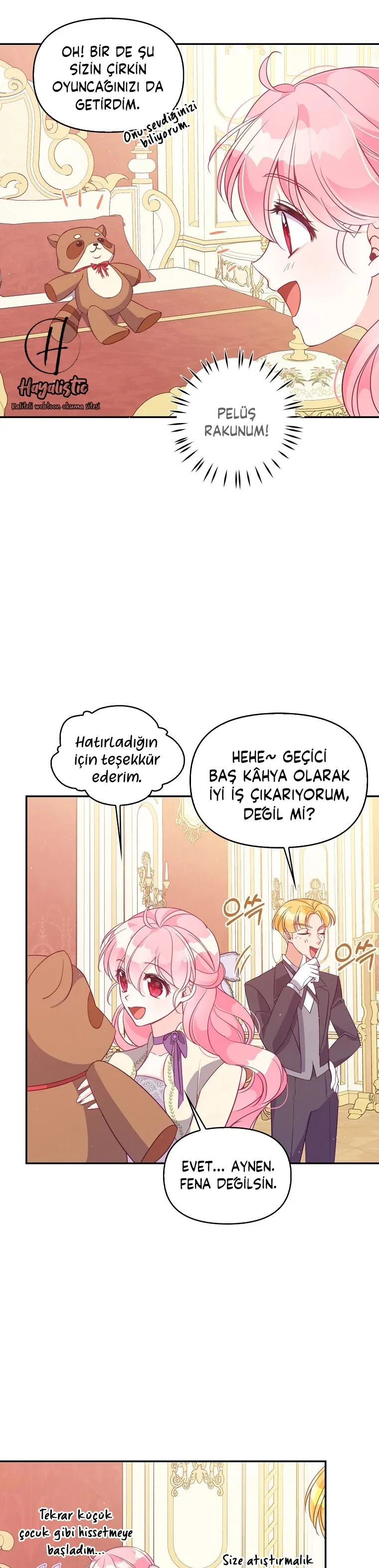 MTcwMUpOTlI2MUdIRzgxNA.ubGqRhSeHCKxNZTLDxI3TDujPAW0Qfm82 rq3ltt8RzUkc9mc7S0eKljNOVqFrnd