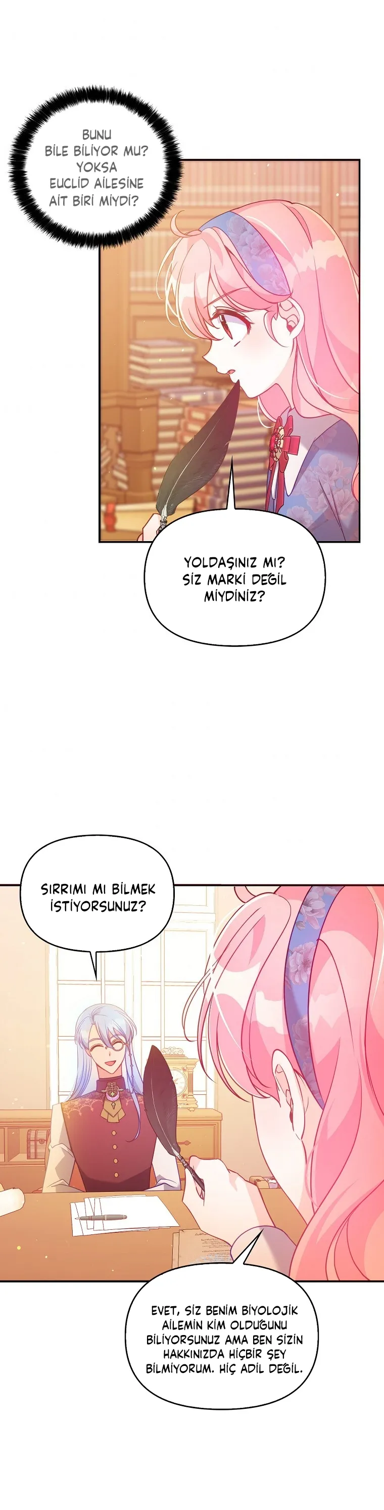 MTcwMUpOTlI2MUdIU1Y5Vw.3PH3Mf ogpJz7fzY453MEdkhThgdeKGJ5AxASW8 MmElrAsFq1SIMK5geNy670M0
