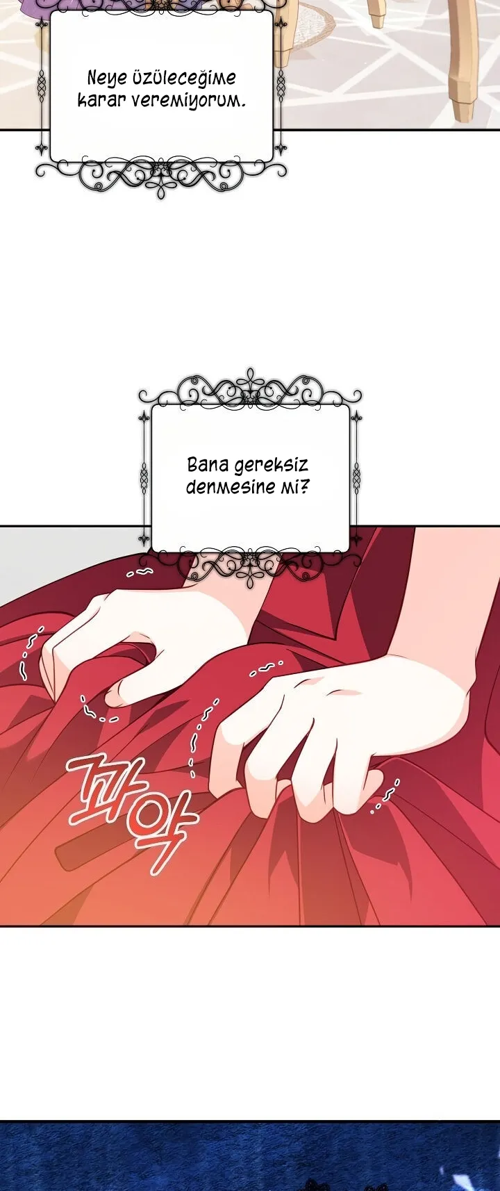 MTcwMUpOTlI2MUdKM1k4Qg.ygjOra8XuC02XtlelB4Q mz4lyGxEK mQ3zt85WRFKzRFvtZrL8m6i474 k819JH