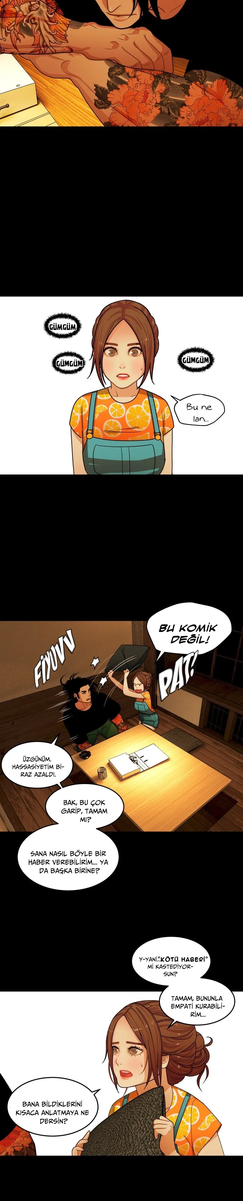 MTcwMUpOTlI2MUg0MTQ4SA.i DJsJ7gd11eNJiYXOOfjJm40TEi8V9 7ZWch1eRbo