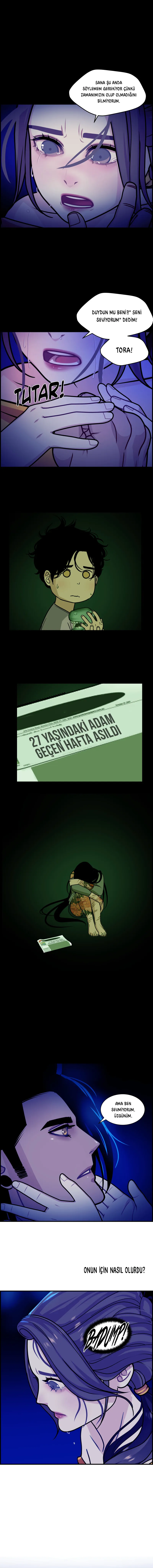 MTcwMUpOTlI2MUgzODczSA.ajEaCmm386s9QFfCz2c1 f3PKKwBtgO5c 6D 3B5OeQ