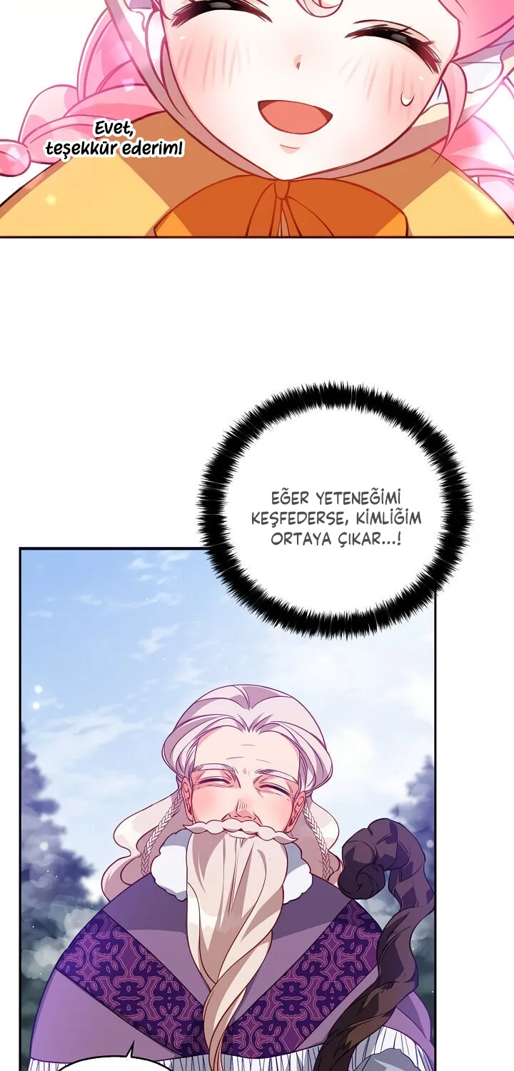 MTcwMUpOTlI2MUhLQTM2Ng.YK3K fyQ0ZgvsYP6o lCDNRu 60sFKU so1mRCd2ZoASxZkha1dotUJZ krv4e8J