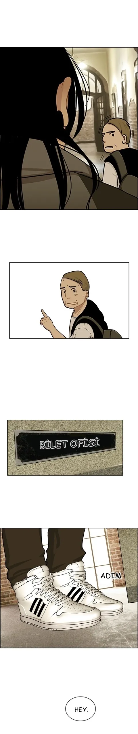 MTcwMUpOTlI2MUoyVlNNRQ.i5MWyxpjeP1oiq 2mbuJuU SwXDKGk2zc01SzKbEQLU
