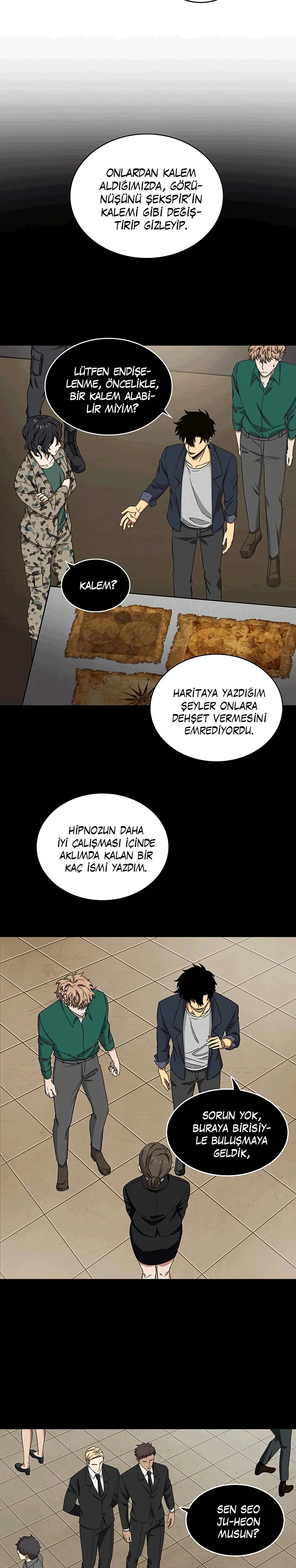 MTcwMUpOTlI2Mk40VFBWMA.1s Y50sPVVy5ZLgbJYDmvRJ3 6iwxOdb GmEbOIU 6GIWJZiPwz5YGHuluhvwNuV