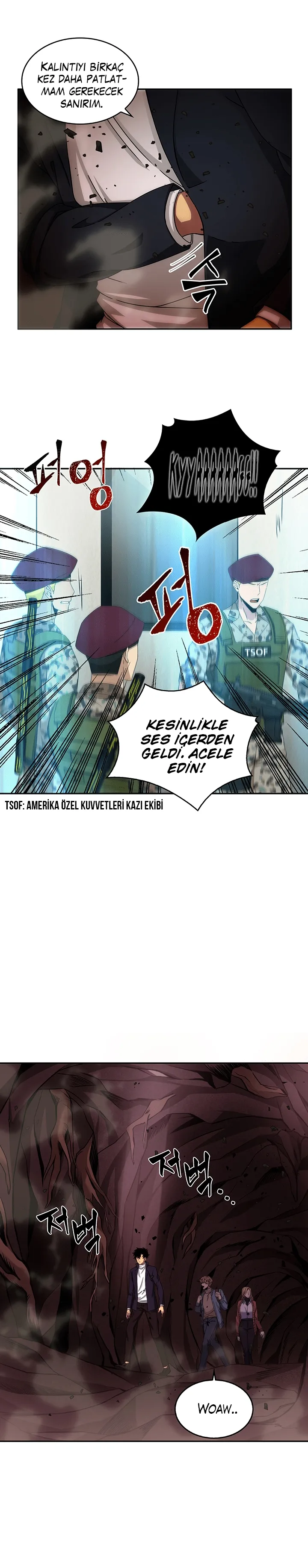MTcwMUpOTlI2Mk40WEtWSw.ckMT0A5GKAJukOoPwlMXu1iF1TQUQHI40psDN OFWenhdVwHQAa92mvFazrD5ZSm