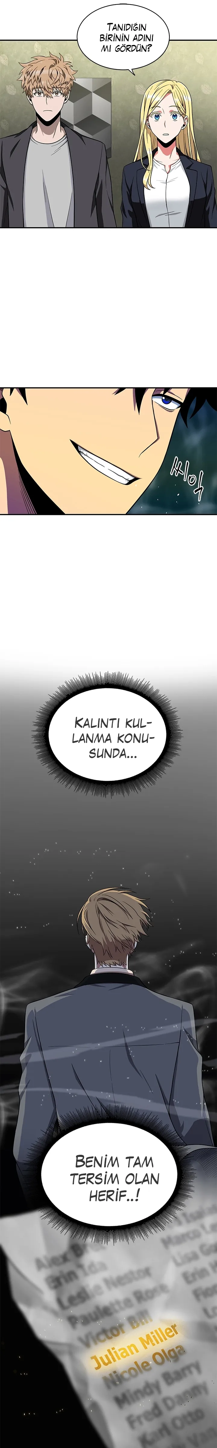 MTcwMUpOTlI2Mk4zTTJUUw.egRqaBuO3GWhFE1wUee9jHeVOiDZ31LZe1TSh