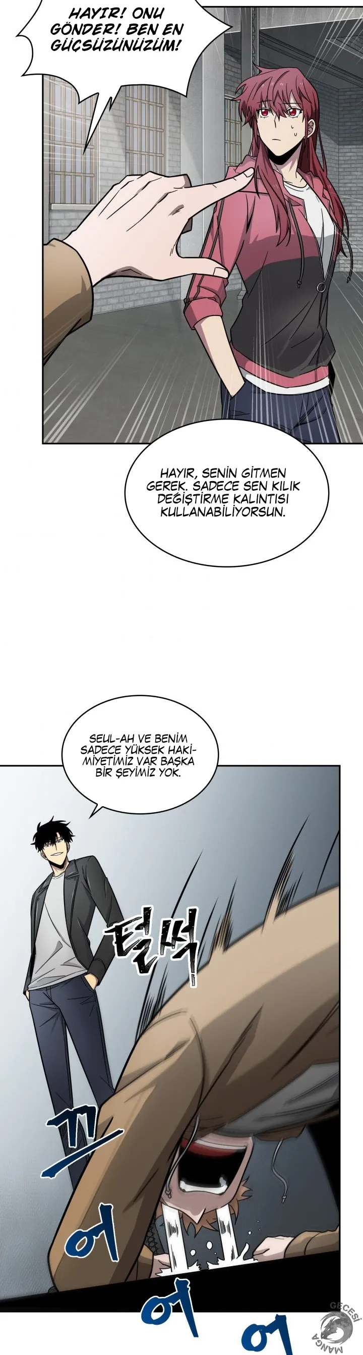 MTcwMUpOTlI2MktXUkswRg.Guh