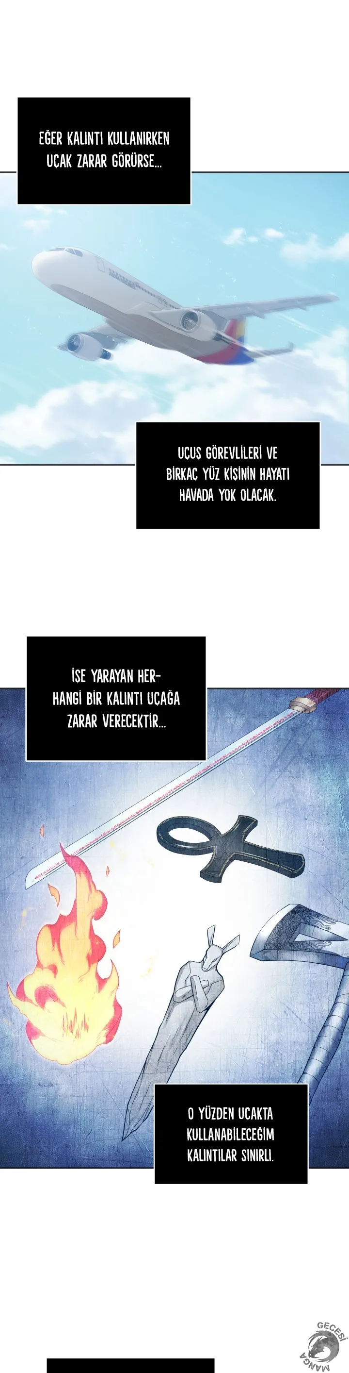 MTcwMUpOTlI2MktYR0RFMg.SwdxgjQNJEwzQPSjhHPpDIgO62a1SkNgpzblkWZYB3FEMp5b6 KXZkGcqV2N6Jey