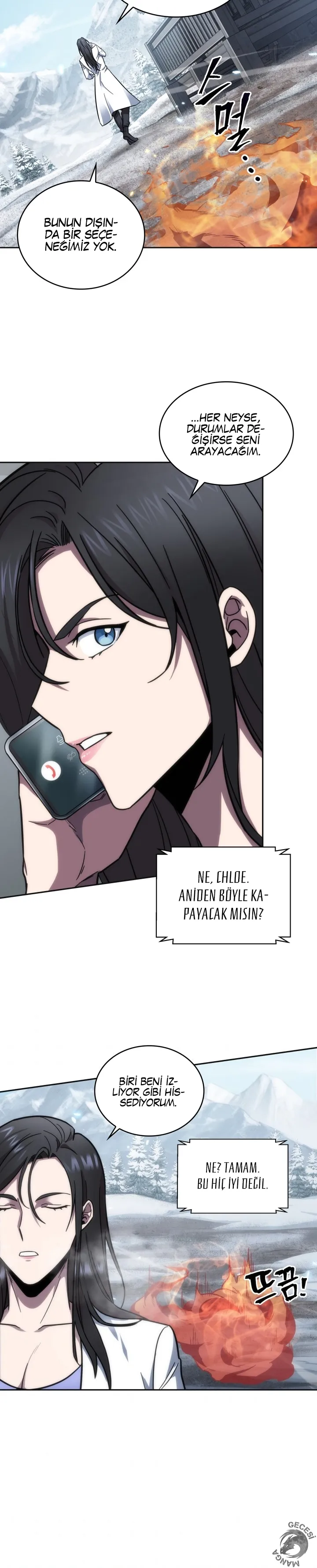 MTcwMUpOTlI2MktYRDUyNg.BoDgFAFQOFnkOp0VjfKxSbZmhnaam5Ii