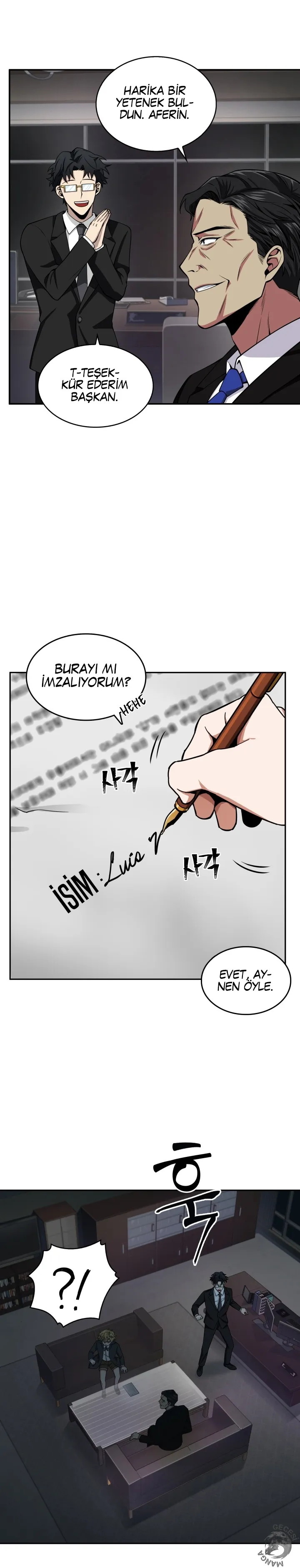 MTcwMUpOTlI2MktaNEpWWg.JeX8uaDkkaMGARxHAiB9pqwljyXrA3QhglA4l