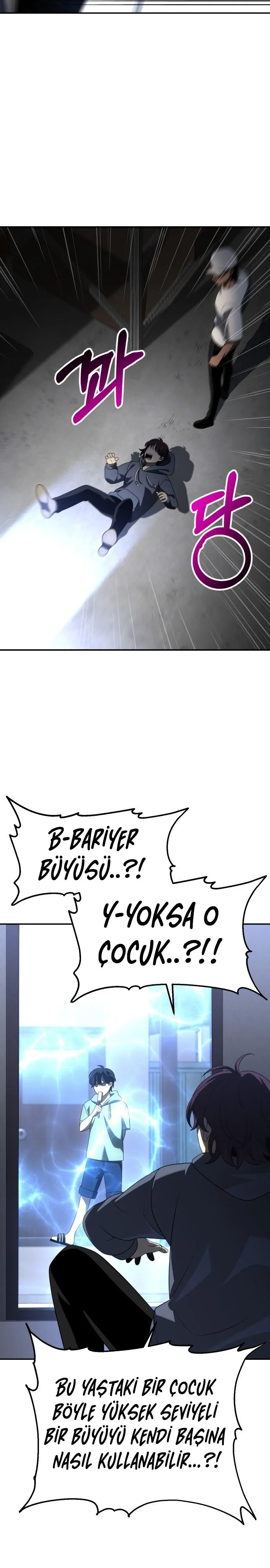 MTcwMUpOTlI2NE1KODNGNQ.FWUr8mDFduUaK5DGOd2zCeiRIA7tSQeKA7BauAe uMDQRbgYqL5MRZWuOC0GE263