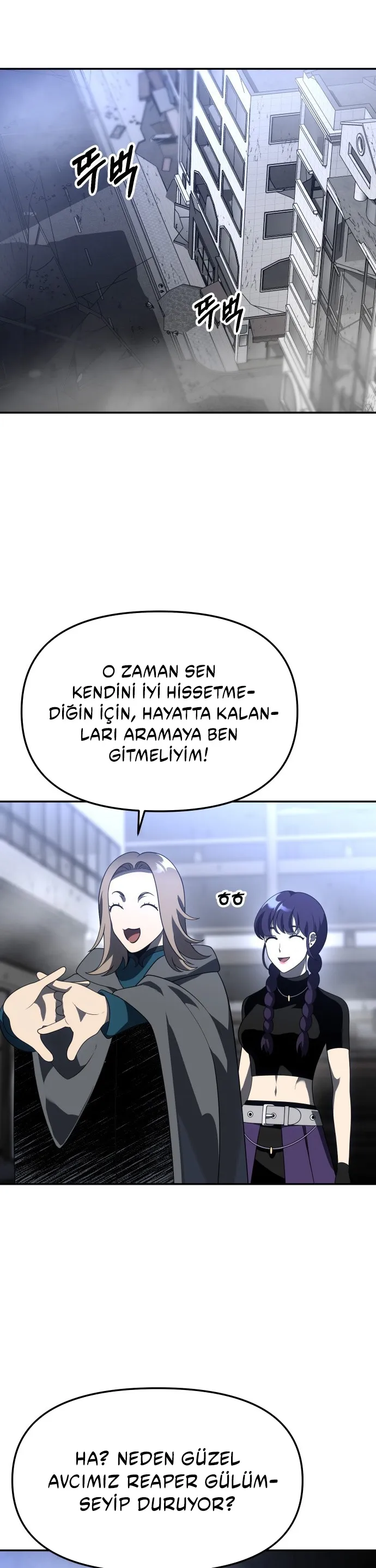 MTcwMUpOTlI2NE1LSE5WRQ.dR IJZ Juzb9Dxl udqFtNK09JzZ90D8iZdb1Xf6fXbUlFQcE5N bmoIW5za2XY0