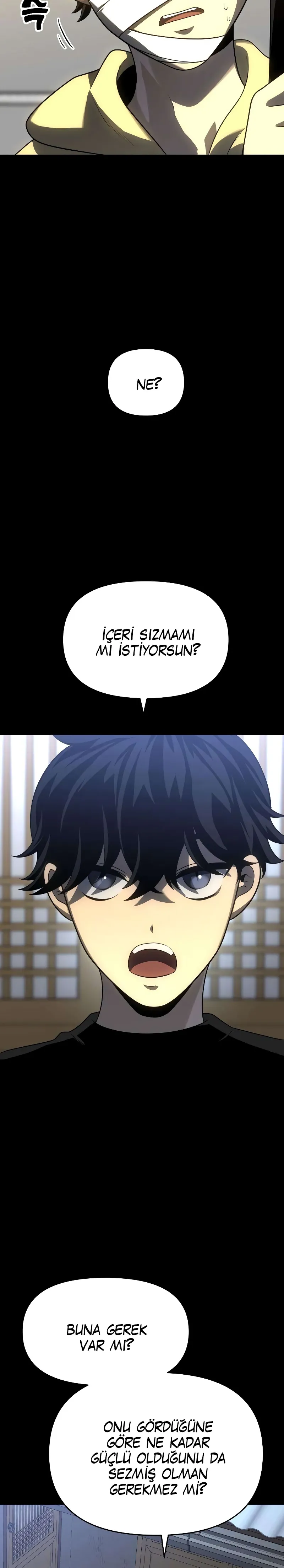 MTcwMUpOTlI2NE1LV1YyNA.vMIpGsO3IZtWpAU3YkvIJiyU EBIW3uYhiIa39jO rpRuyLUJVWtMjiSkPs8