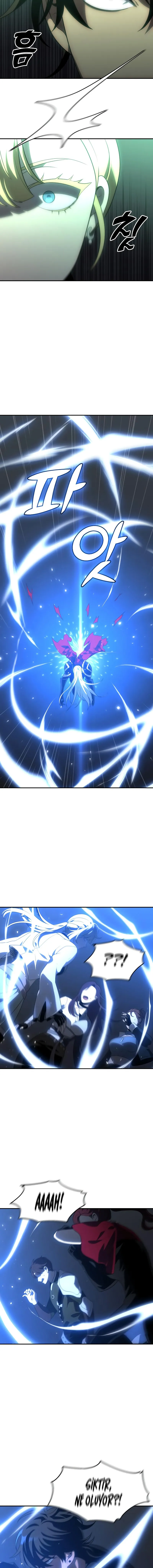 MTcwMUpOTlI2NE1NN0owTg.3gsy4cTc7pI2P5rFKnx0M3G5zp6ykf1SpvaWXeqofcTX uomQnZZbN5b5hnXl5T