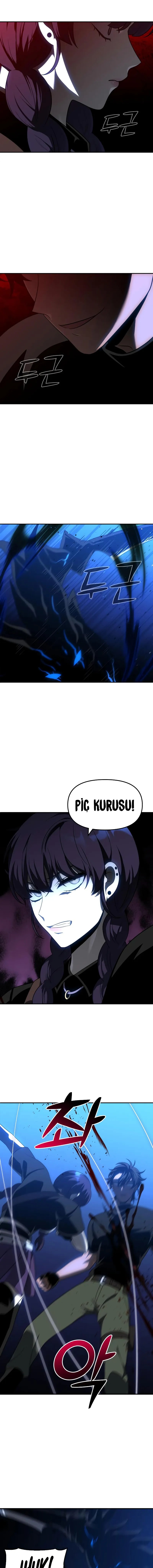 MTcwMUpOTlI2NE1NRUE4Vw.s B38sPsDYKyPe1wFZCNuNXGiCdH0VJpMKImUMRQmSOY6GJgmCrIROMNFPn3ZmnO