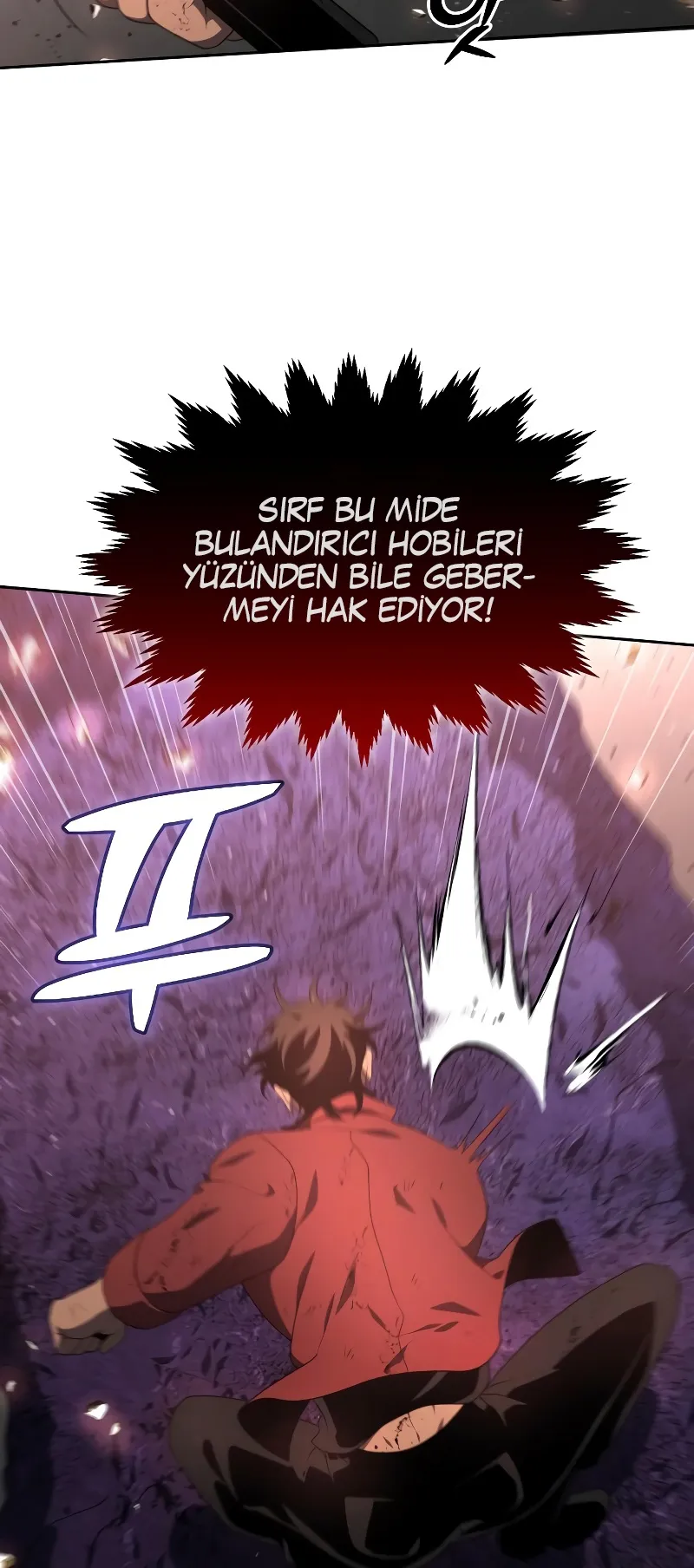 MTcwMUpOTlI2NE1NSEozNw.g8dcdzuhKxbNP5PjxH6wOJyv19j3QlYapl eee4 cky6LcLUgNi7nQXILE1 3qSe